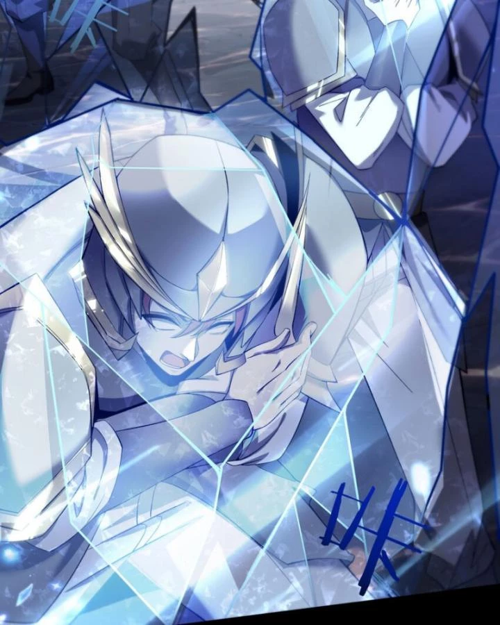Ta Phế Tay Phong Sinh Thủy Khởi Trong Phản Diện Chapter 10 - Trang 2