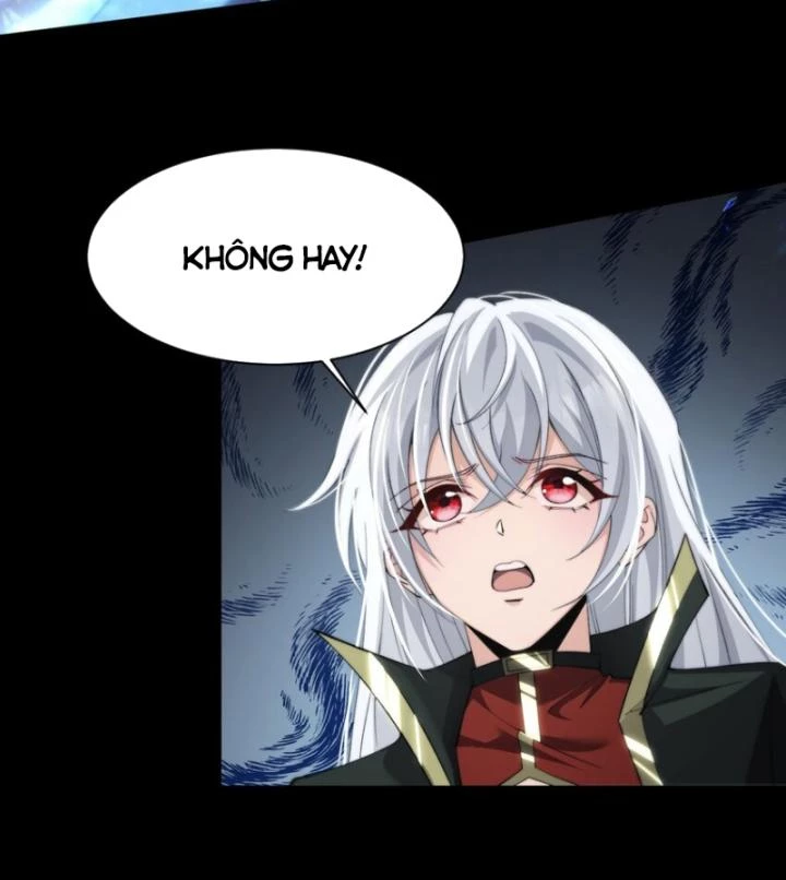 Ta Phế Tay Phong Sinh Thủy Khởi Trong Phản Diện Chapter 10 - Trang 2