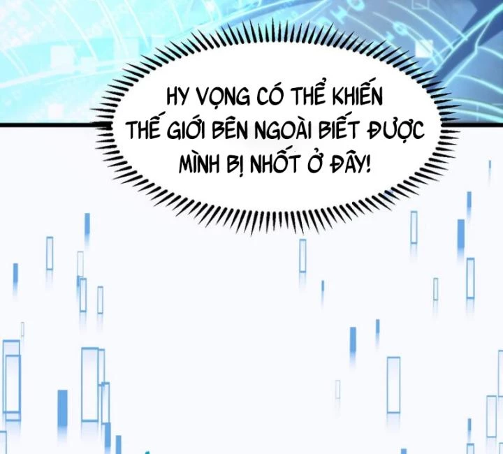 Ta Phế Tay Phong Sinh Thủy Khởi Trong Phản Diện Chapter 11 - Trang 2