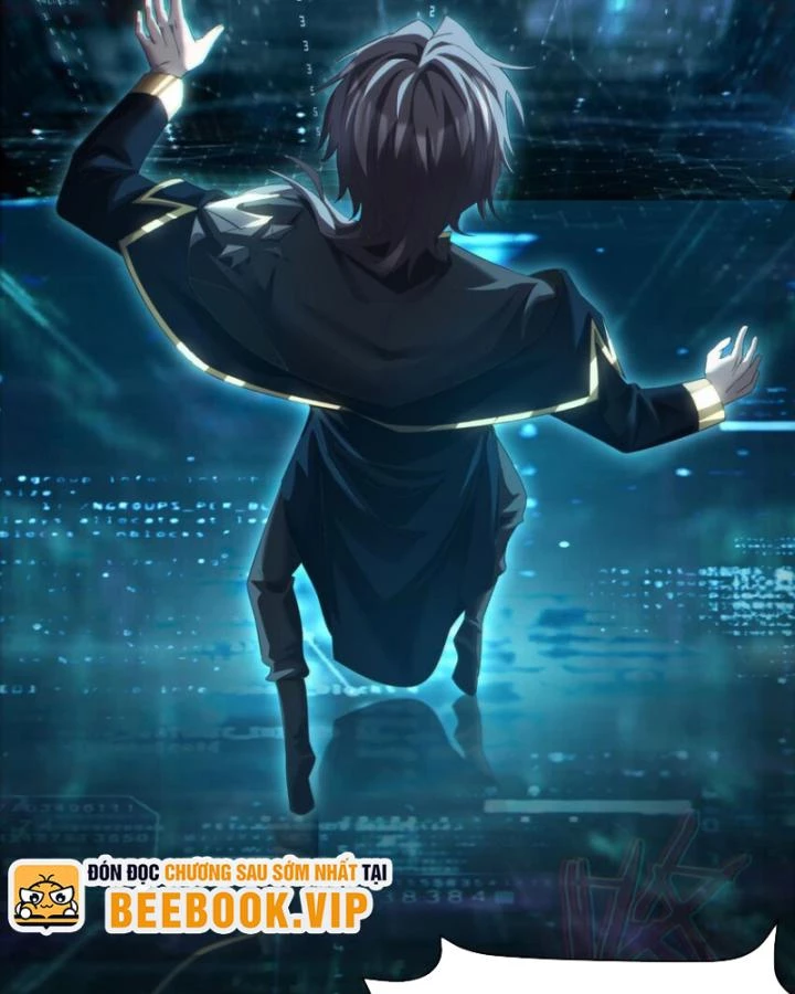 Ta Phế Tay Phong Sinh Thủy Khởi Trong Phản Diện Chapter 11 - Trang 2