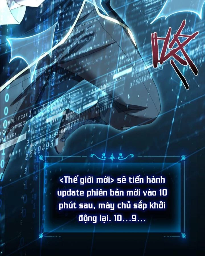 Ta Phế Tay Phong Sinh Thủy Khởi Trong Phản Diện Chapter 11 - Trang 2