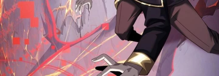 Ta Phế Tay Phong Sinh Thủy Khởi Trong Phản Diện Chapter 11 - Trang 2