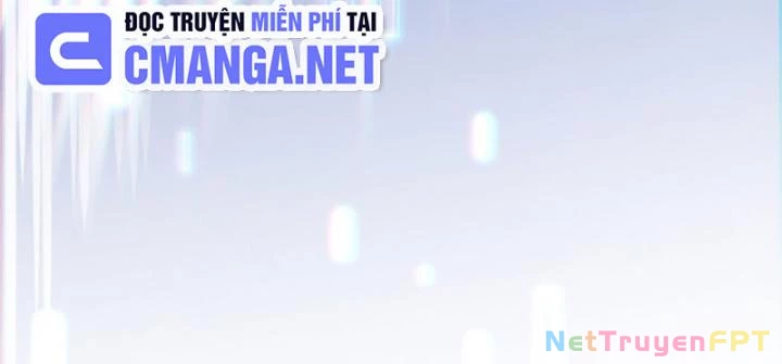 Ta Phế Tay Phong Sinh Thủy Khởi Trong Phản Diện Chapter 11 - Trang 2