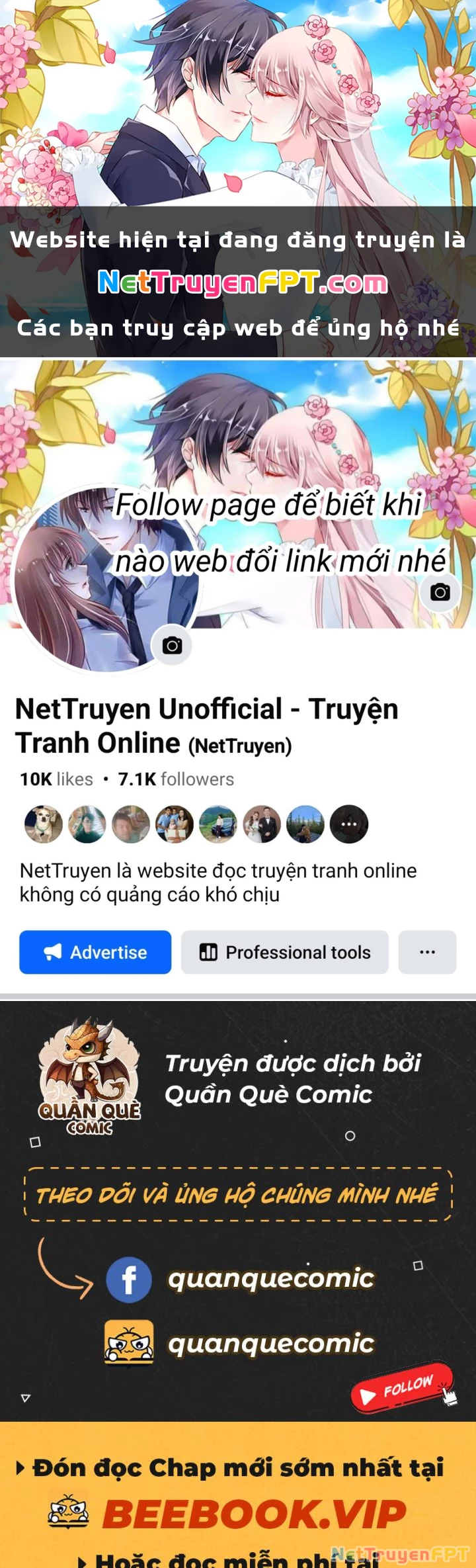 Ta Phế Tay Phong Sinh Thủy Khởi Trong Phản Diện Chapter 11 - Trang 2
