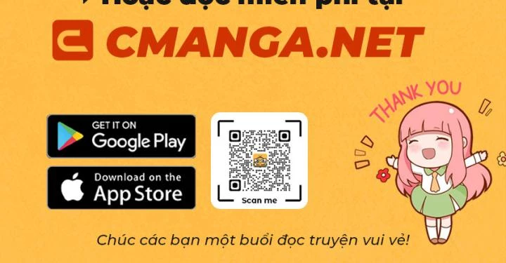 Ta Phế Tay Phong Sinh Thủy Khởi Trong Phản Diện Chapter 11 - Trang 2