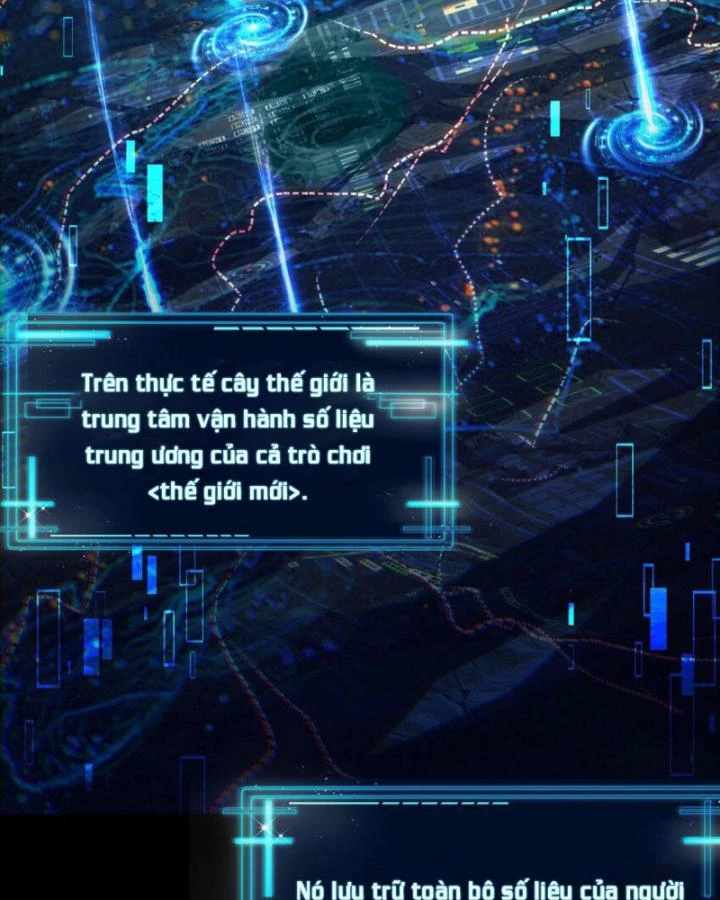 Ta Phế Tay Phong Sinh Thủy Khởi Trong Phản Diện Chapter 11 - Trang 2