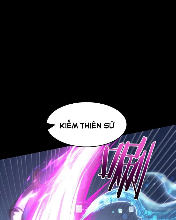 Ta Phế Tay Phong Sinh Thủy Khởi Trong Phản Diện Chapter 11 - Trang 2