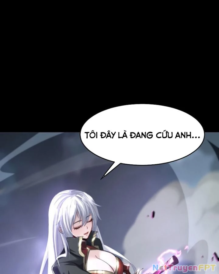 Ta Phế Tay Phong Sinh Thủy Khởi Trong Phản Diện Chapter 11 - Trang 2