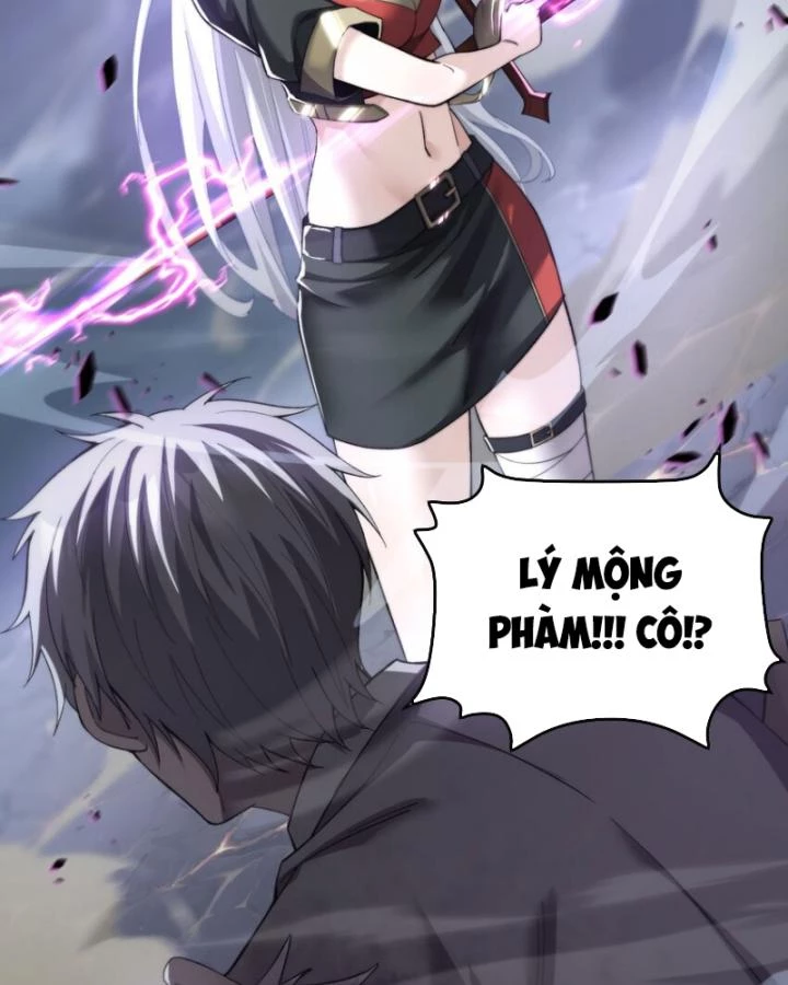 Ta Phế Tay Phong Sinh Thủy Khởi Trong Phản Diện Chapter 11 - Trang 2