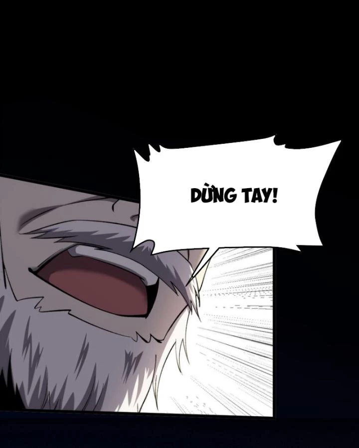 Ta Phế Tay Phong Sinh Thủy Khởi Trong Phản Diện Chapter 11 - Trang 2