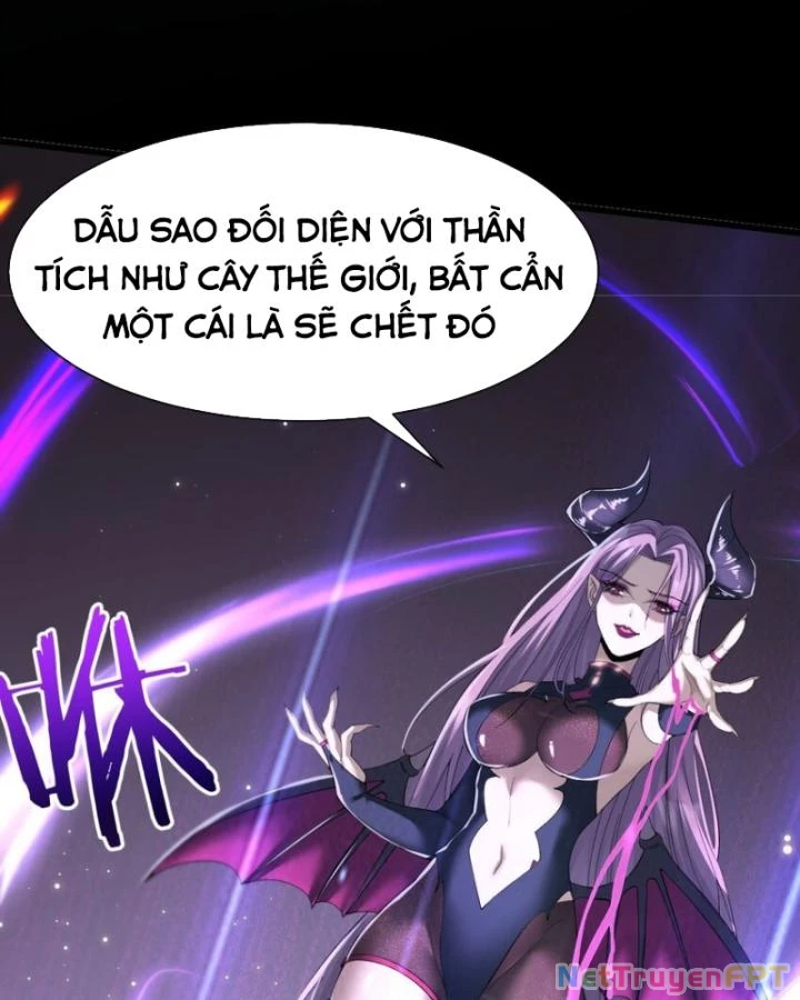Ta Phế Tay Phong Sinh Thủy Khởi Trong Phản Diện Chapter 11 - Trang 2