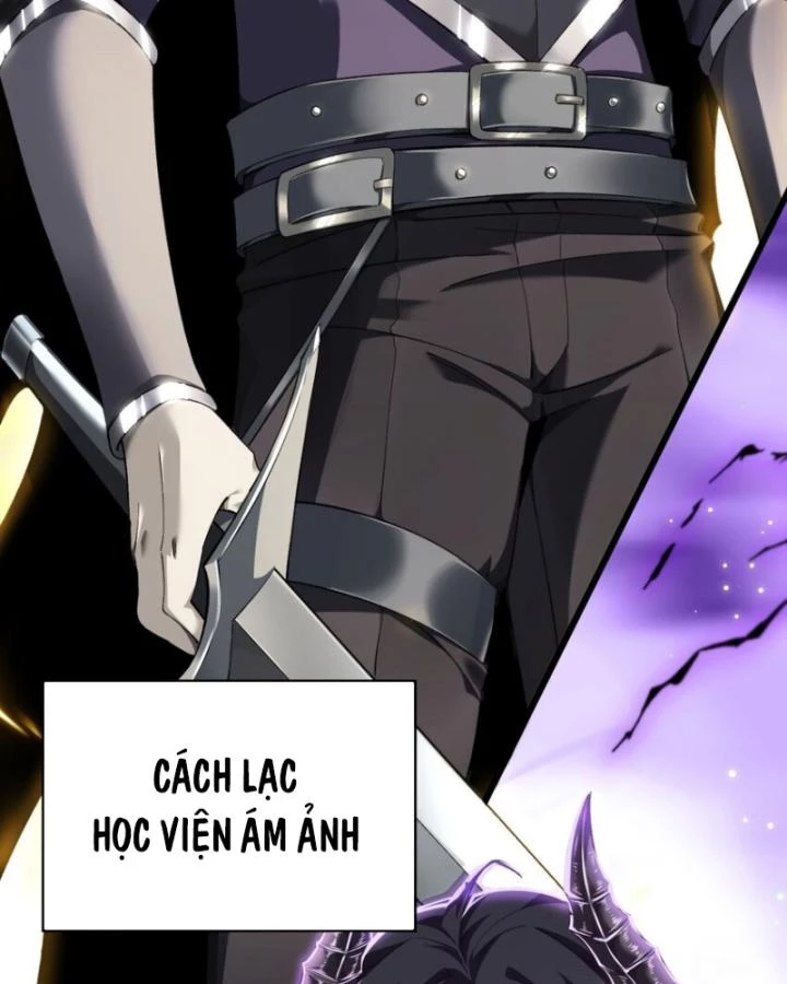 Ta Phế Tay Phong Sinh Thủy Khởi Trong Phản Diện Chapter 11 - Trang 2