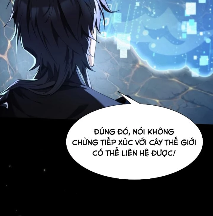 Ta Phế Tay Phong Sinh Thủy Khởi Trong Phản Diện Chapter 11 - Trang 2
