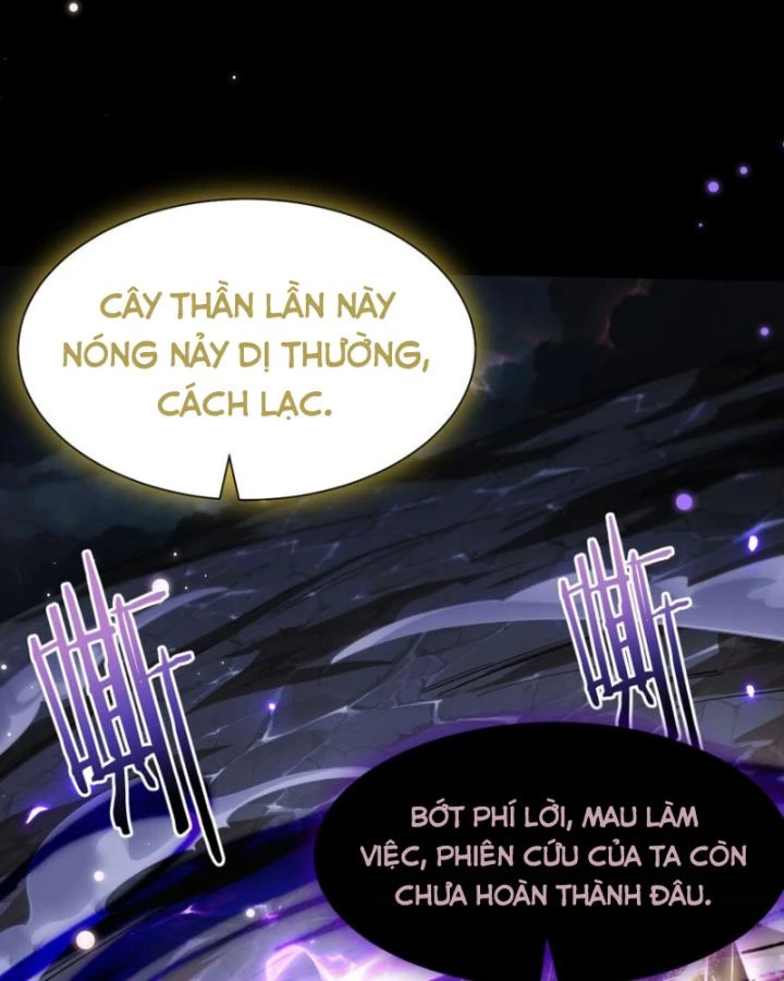 Ta Phế Tay Phong Sinh Thủy Khởi Trong Phản Diện Chapter 11 - Trang 2