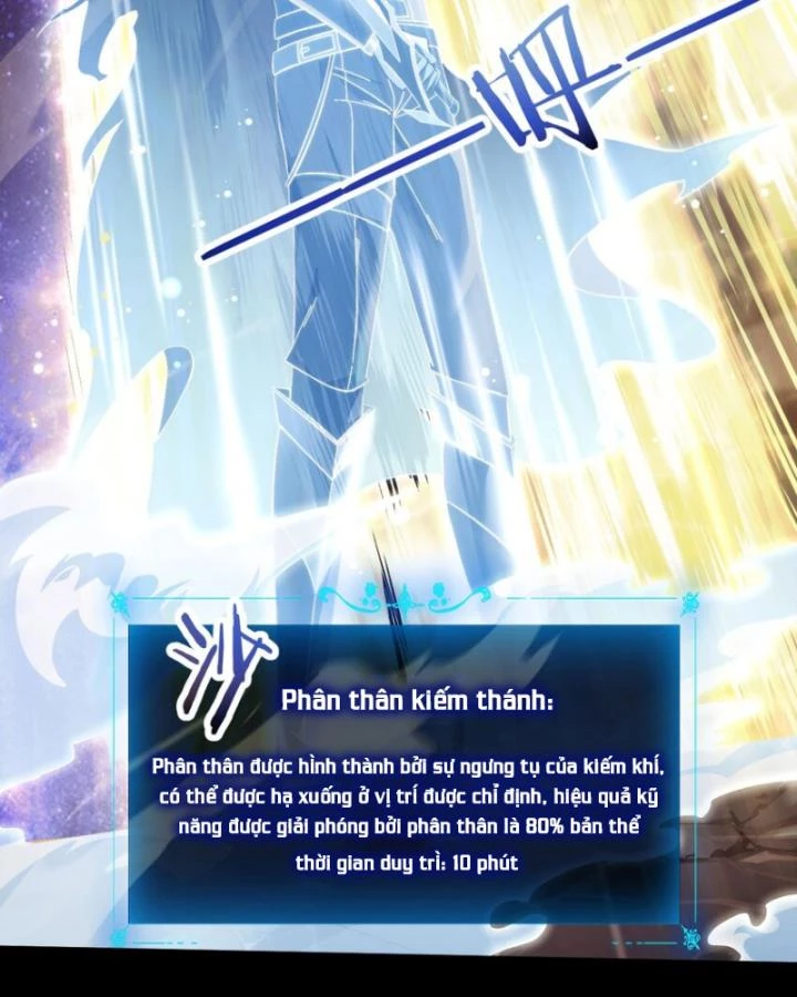 Ta Phế Tay Phong Sinh Thủy Khởi Trong Phản Diện Chapter 11 - Trang 2