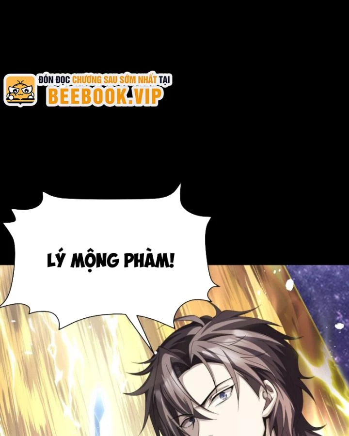 Ta Phế Tay Phong Sinh Thủy Khởi Trong Phản Diện Chapter 11 - Trang 2