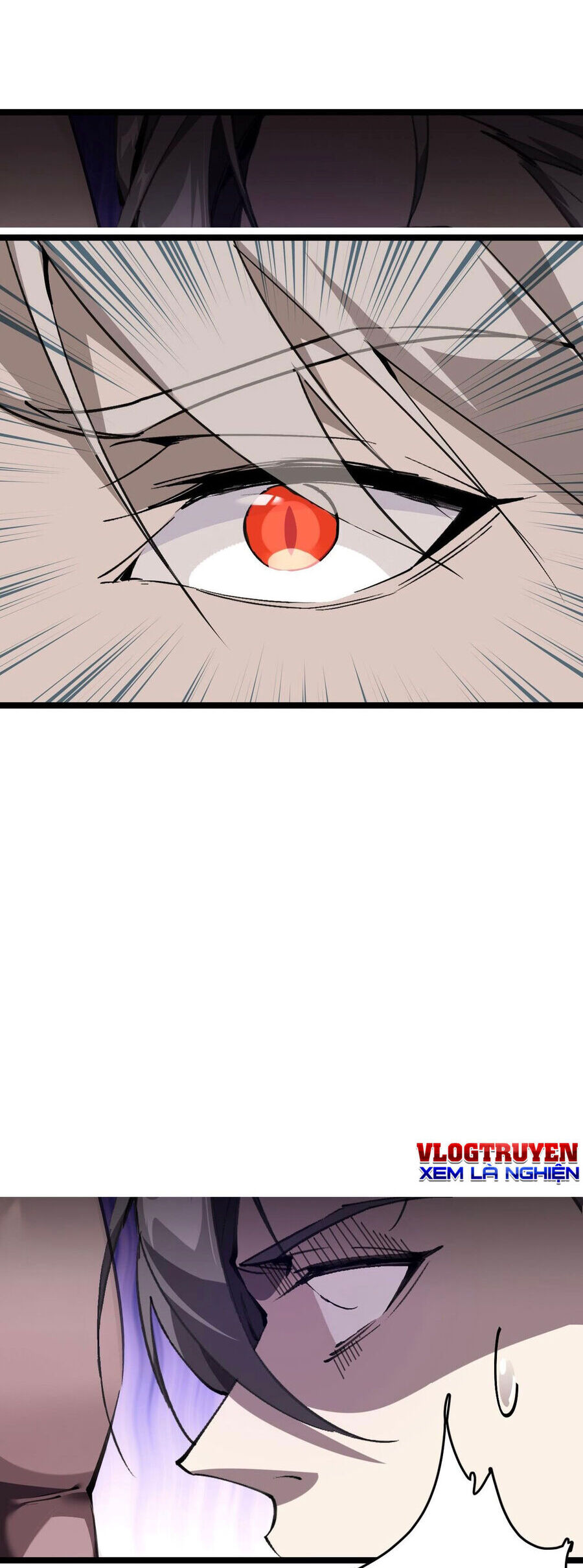 Ta Phế Tay Phong Sinh Thủy Khởi Trong Phản Diện Chapter 2 - Trang 2