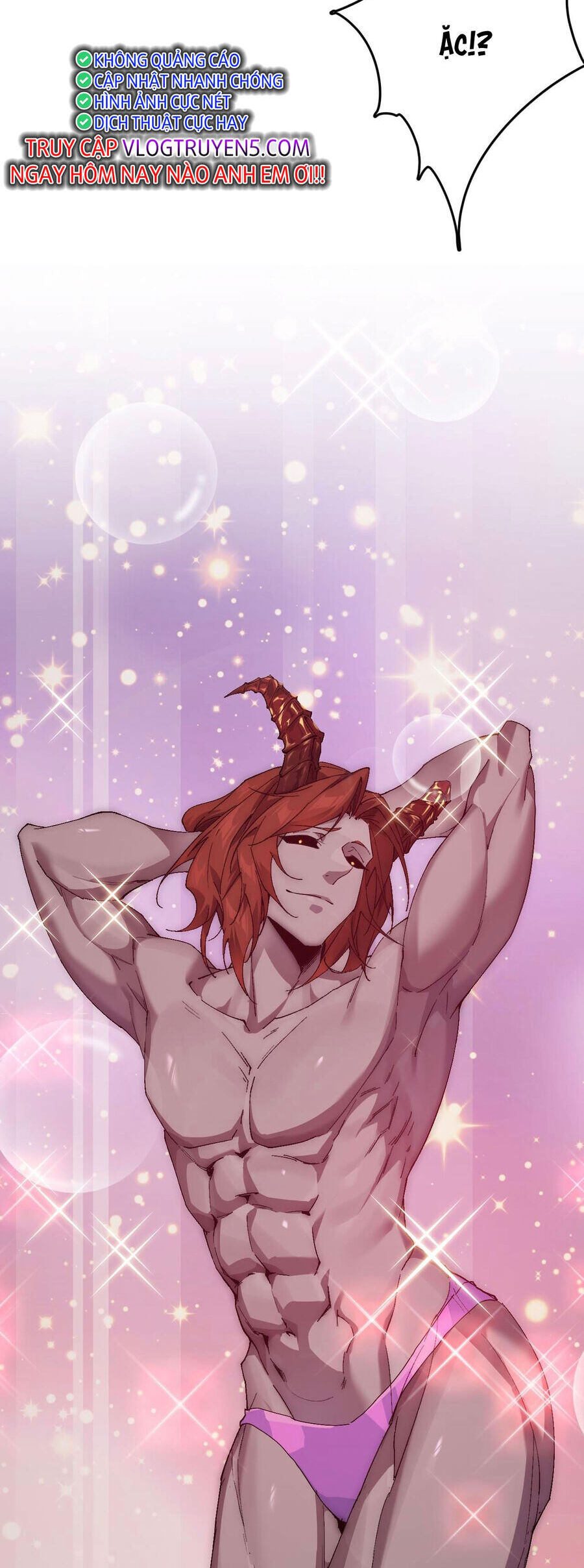 Ta Phế Tay Phong Sinh Thủy Khởi Trong Phản Diện Chapter 2 - Trang 2