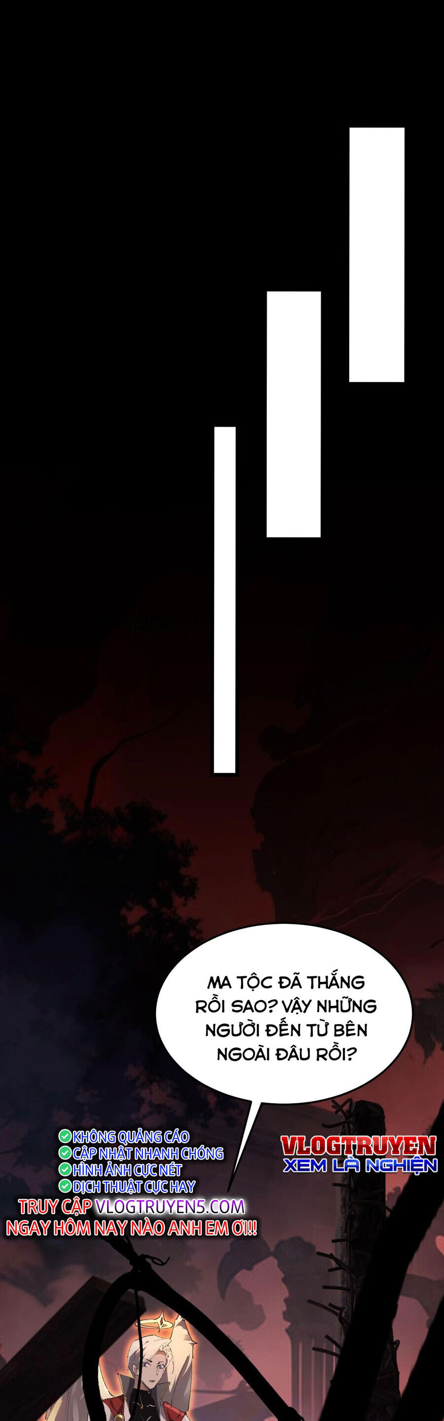 Ta Phế Tay Phong Sinh Thủy Khởi Trong Phản Diện Chapter 2 - Trang 2