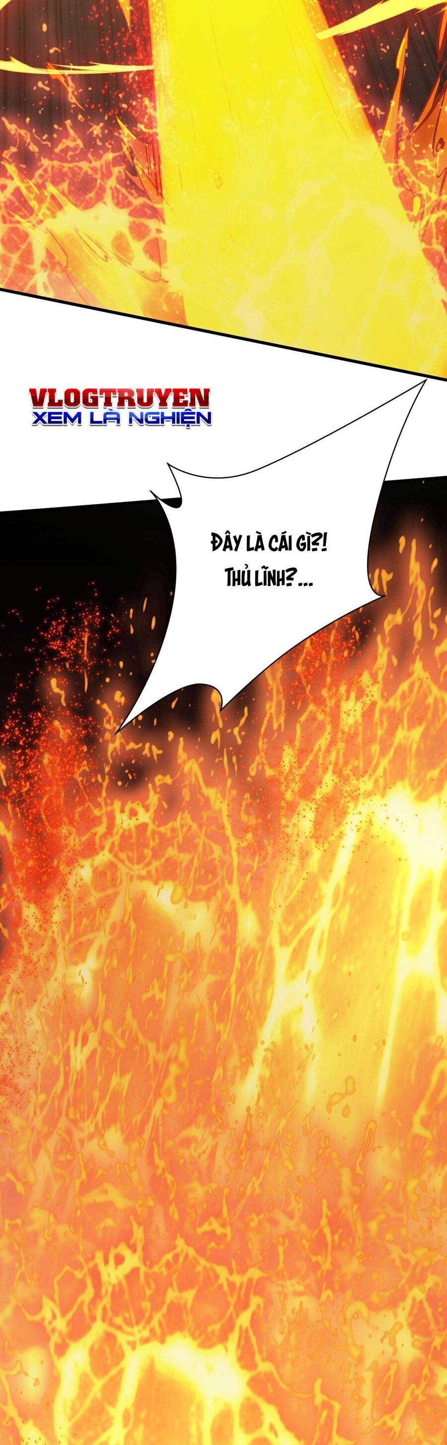 Ta Phế Tay Phong Sinh Thủy Khởi Trong Phản Diện Chapter 3 - Trang 2