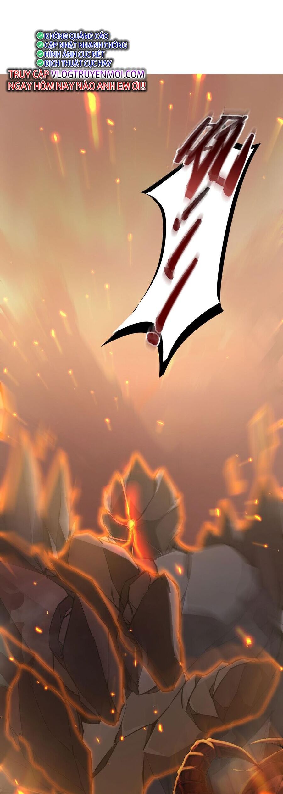 Ta Phế Tay Phong Sinh Thủy Khởi Trong Phản Diện Chapter 4 - Trang 2