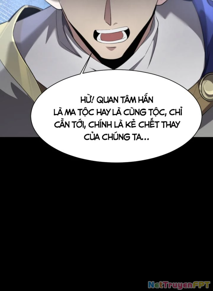 Ta Phế Tay Phong Sinh Thủy Khởi Trong Phản Diện Chapter 7 - Trang 2