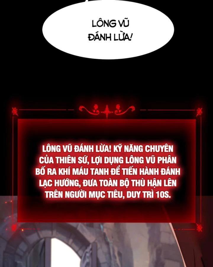 Ta Phế Tay Phong Sinh Thủy Khởi Trong Phản Diện Chapter 7 - Trang 2