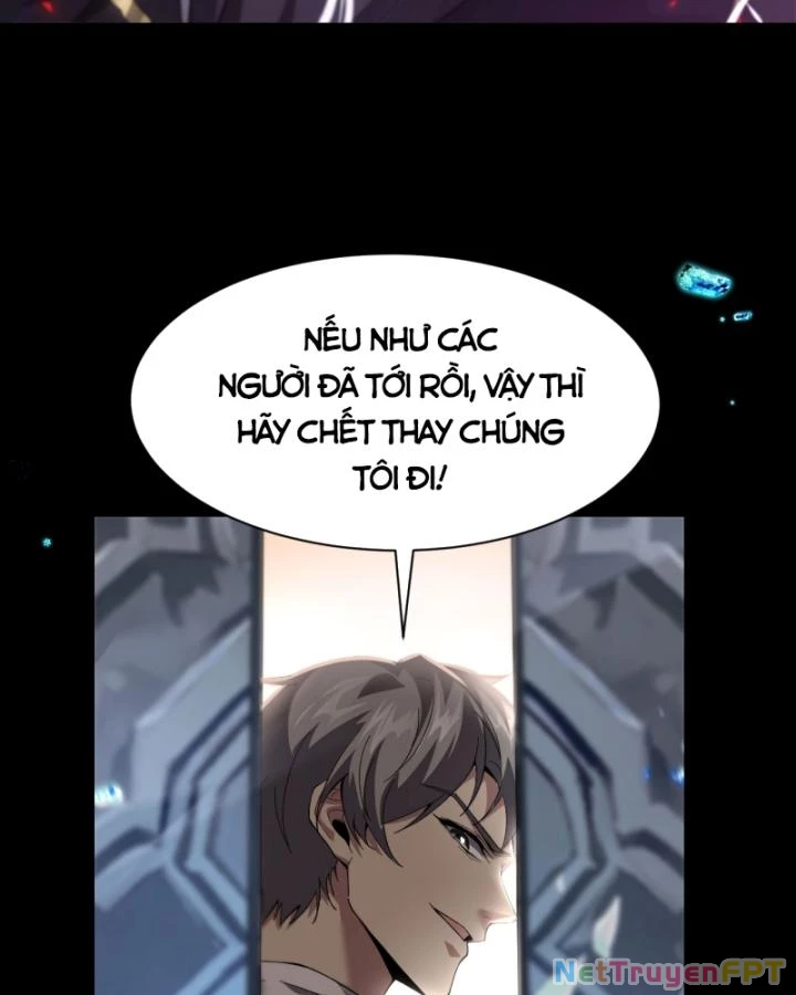 Ta Phế Tay Phong Sinh Thủy Khởi Trong Phản Diện Chapter 7 - Trang 2
