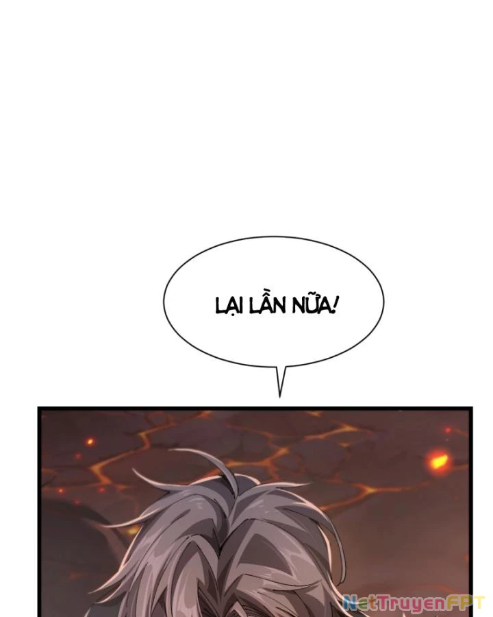 Ta Phế Tay Phong Sinh Thủy Khởi Trong Phản Diện Chapter 7 - Trang 2