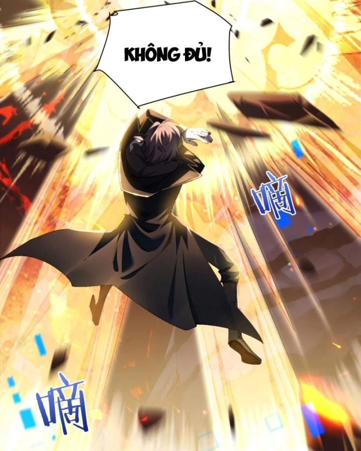 Ta Phế Tay Phong Sinh Thủy Khởi Trong Phản Diện Chapter 7 - Trang 2