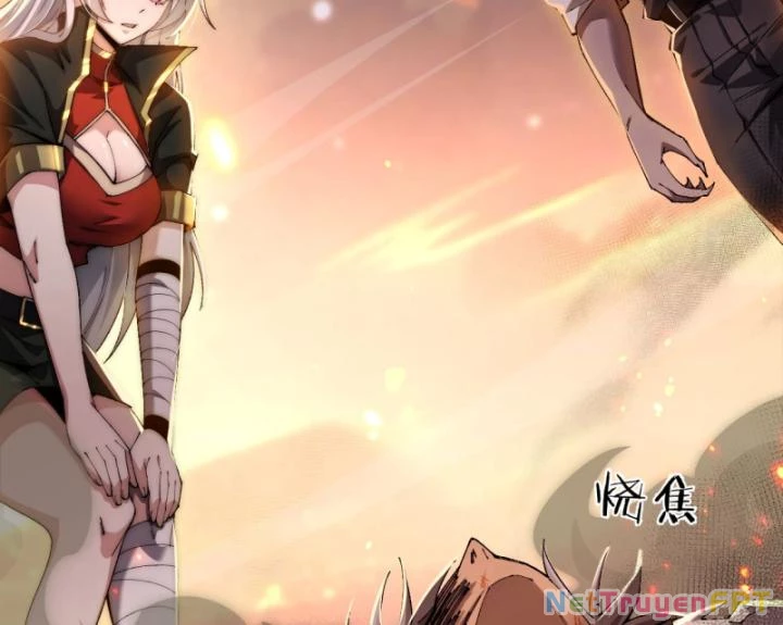 Ta Phế Tay Phong Sinh Thủy Khởi Trong Phản Diện Chapter 7 - Trang 2