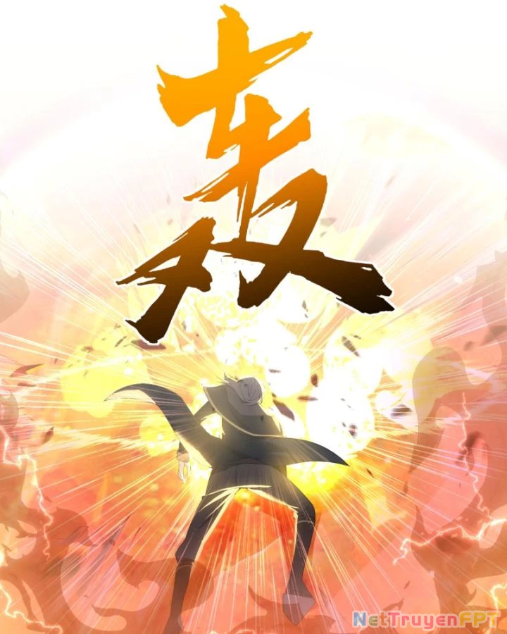 Ta Phế Tay Phong Sinh Thủy Khởi Trong Phản Diện Chapter 7 - Trang 2