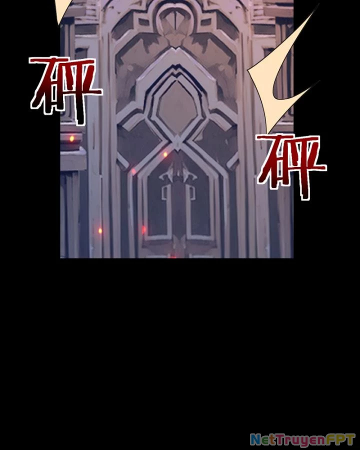 Ta Phế Tay Phong Sinh Thủy Khởi Trong Phản Diện Chapter 8 - Trang 2