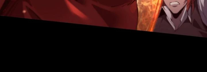Ta Phế Tay Phong Sinh Thủy Khởi Trong Phản Diện Chapter 8 - Trang 2