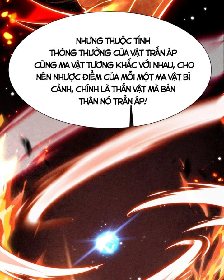 Ta Phế Tay Phong Sinh Thủy Khởi Trong Phản Diện Chapter 8 - Trang 2