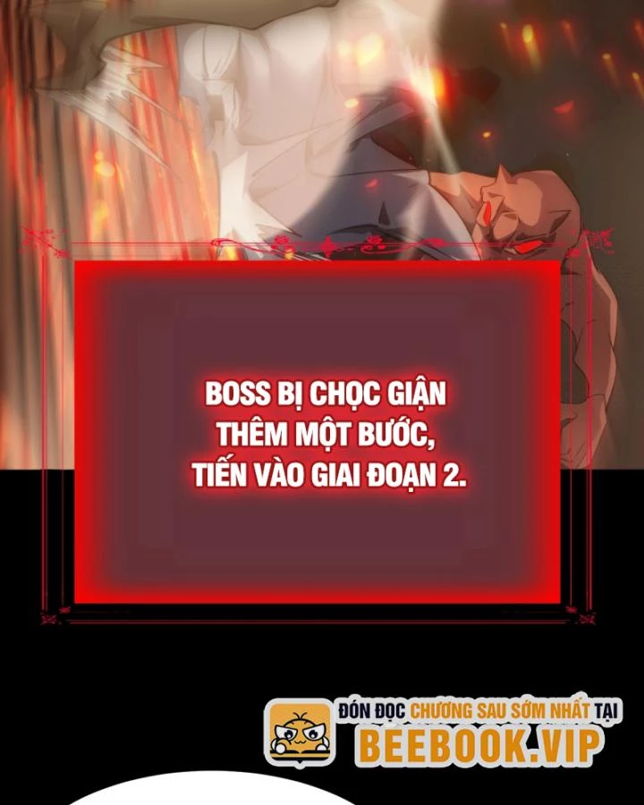 Ta Phế Tay Phong Sinh Thủy Khởi Trong Phản Diện Chapter 8 - Trang 2