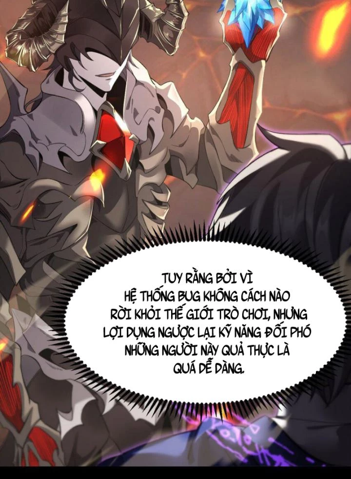 Ta Phế Tay Phong Sinh Thủy Khởi Trong Phản Diện Chapter 9 - Trang 2