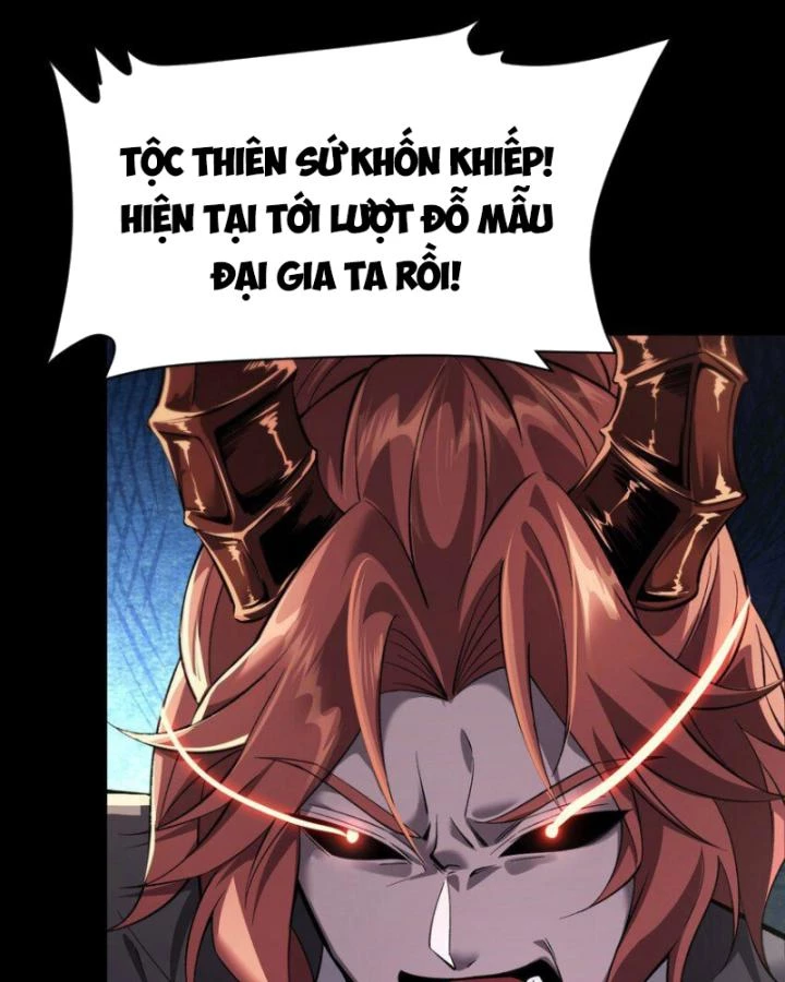 Ta Phế Tay Phong Sinh Thủy Khởi Trong Phản Diện Chapter 9 - Trang 2