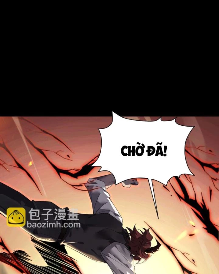 Ta Phế Tay Phong Sinh Thủy Khởi Trong Phản Diện Chapter 9 - Trang 2