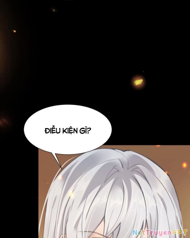 Ta Phế Tay Phong Sinh Thủy Khởi Trong Phản Diện Chapter 9 - Trang 2
