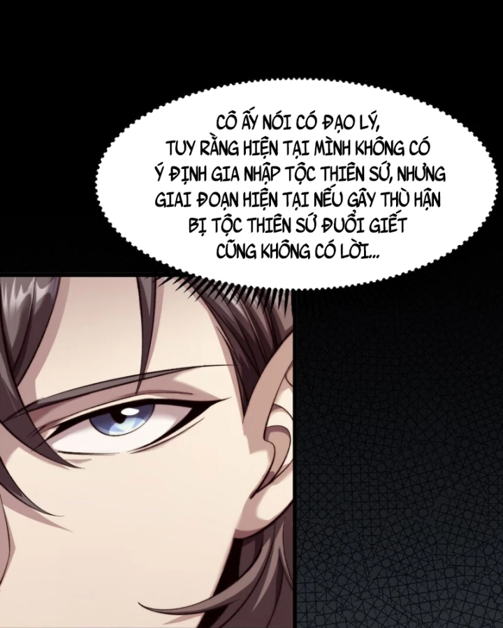 Ta Phế Tay Phong Sinh Thủy Khởi Trong Phản Diện Chapter 9 - Trang 2