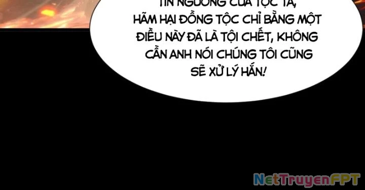 Ta Phế Tay Phong Sinh Thủy Khởi Trong Phản Diện Chapter 9 - Trang 2