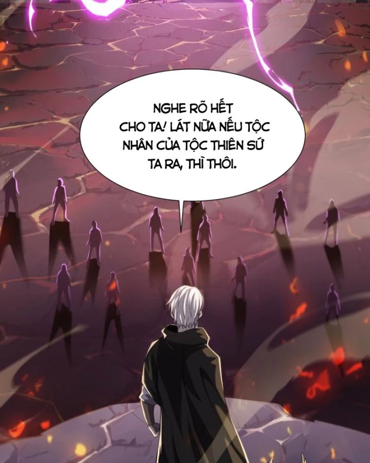 Ta Phế Tay Phong Sinh Thủy Khởi Trong Phản Diện Chapter 9 - Trang 2