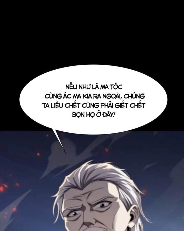 Ta Phế Tay Phong Sinh Thủy Khởi Trong Phản Diện Chapter 9 - Trang 2