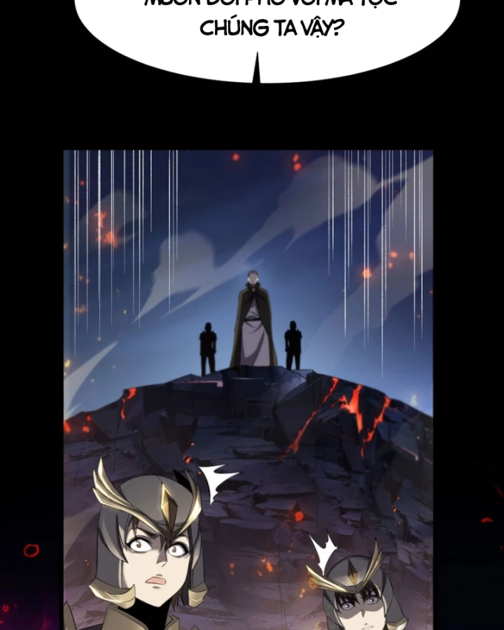 Ta Phế Tay Phong Sinh Thủy Khởi Trong Phản Diện Chapter 9 - Trang 2