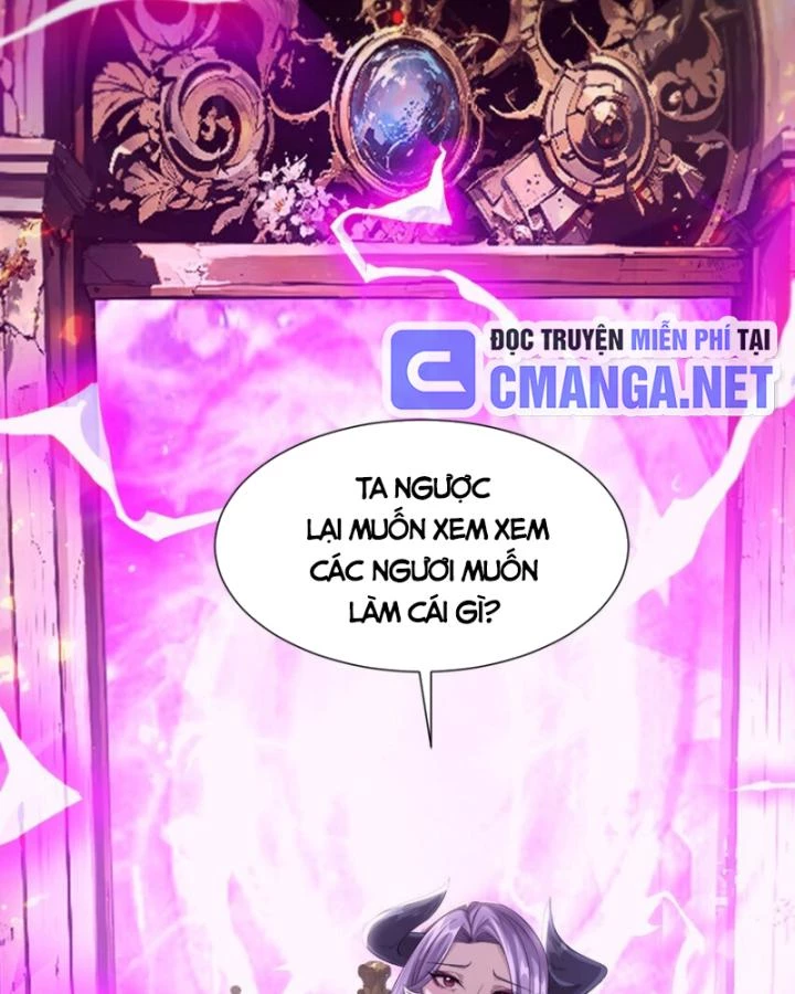 Ta Phế Tay Phong Sinh Thủy Khởi Trong Phản Diện Chapter 9 - Trang 2