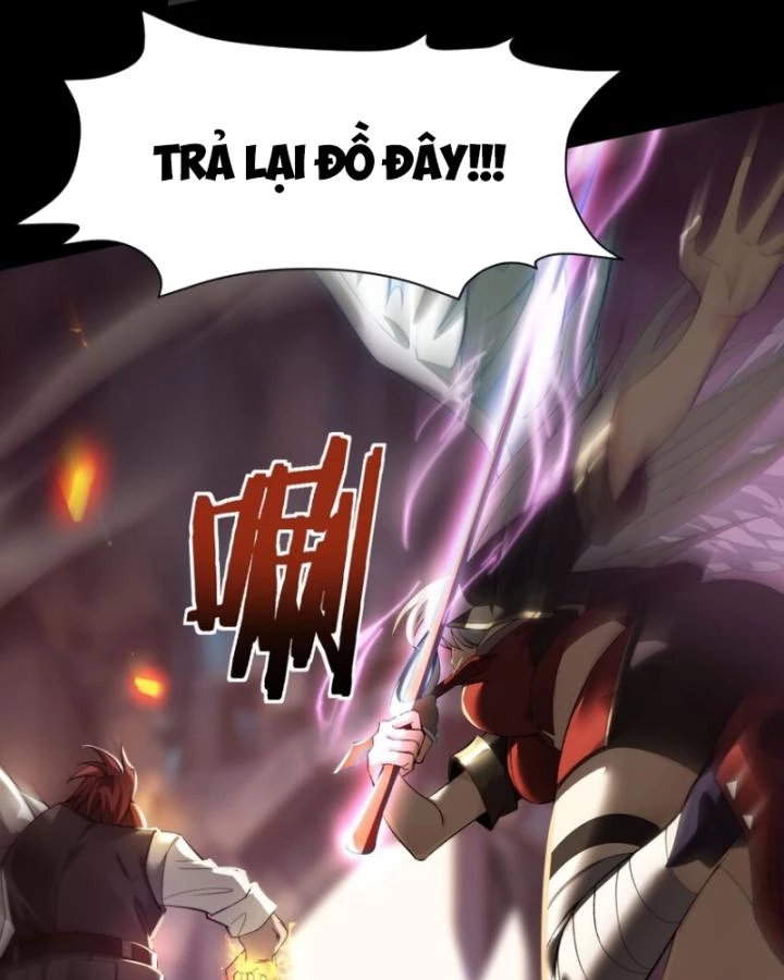 Ta Phế Tay Phong Sinh Thủy Khởi Trong Phản Diện Chapter 9 - Trang 2