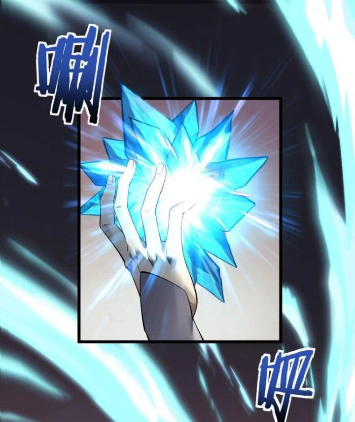 Ta Phế Tay Phong Sinh Thủy Khởi Trong Phản Diện Chapter 9 - Trang 2