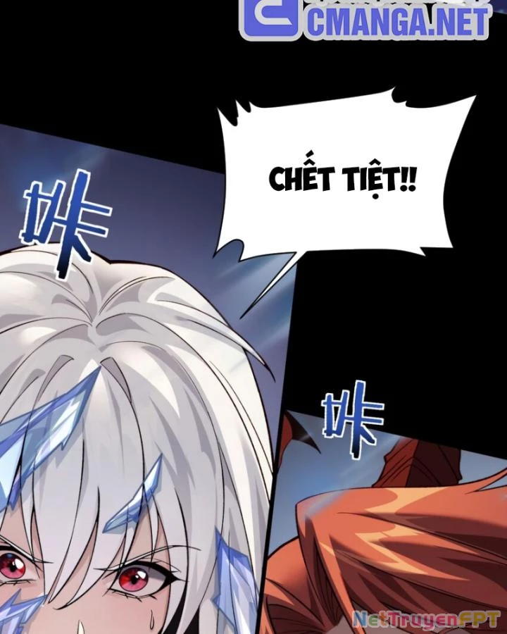 Ta Phế Tay Phong Sinh Thủy Khởi Trong Phản Diện Chapter 9 - Trang 2