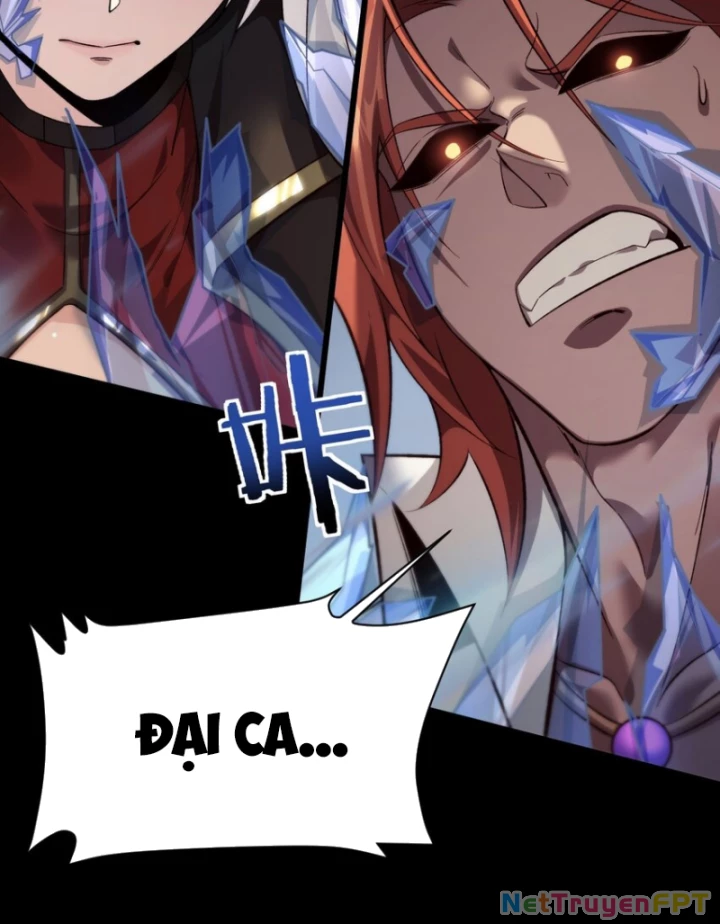 Ta Phế Tay Phong Sinh Thủy Khởi Trong Phản Diện Chapter 9 - Trang 2